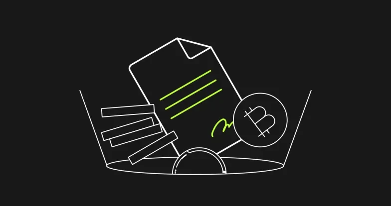 极致交互稳定性